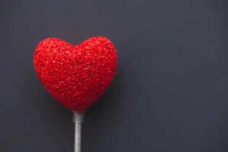 清新自然母亲节康乃馨花束宣传照背景图片暗黄色酒水唯美浪漫酒吧里