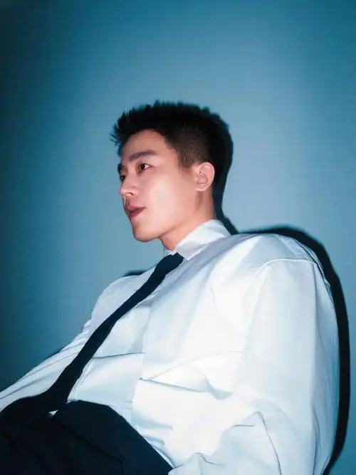 欧豪1013生日快乐