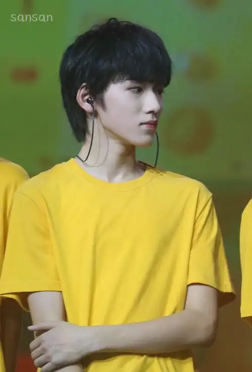 宋亚轩生图杀手合集持续更新