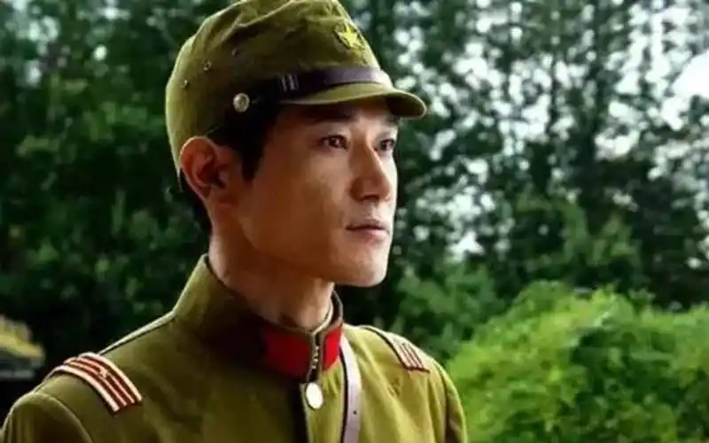 矢野浩二:在中国演了19年鬼子,回来外后被说,女儿加入中国身份_机会