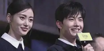 乔欣前助理发疯,有人发癫,有人被旧事重提,热闹啊_杨洋_郑凯丹_张天