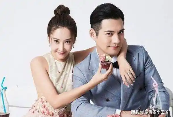 明明长了一张多情的脸,情史却很干净,娱乐圈这3位男星太难得了_严屹宽