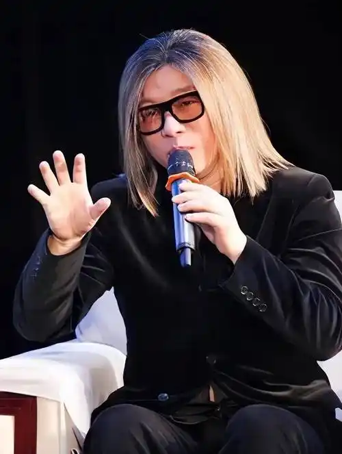 一路好好走,音乐郭峰,一生献给音乐,60岁靠缘分结婚