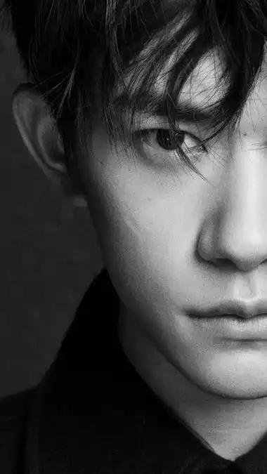 易烊千玺吗 - 高清图片,堆糖,美图壁纸兴趣社区