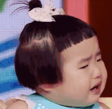 来介绍一下小编家宝宝的情况,小编家的宝宝从2岁开始就不幸是便秘宝宝