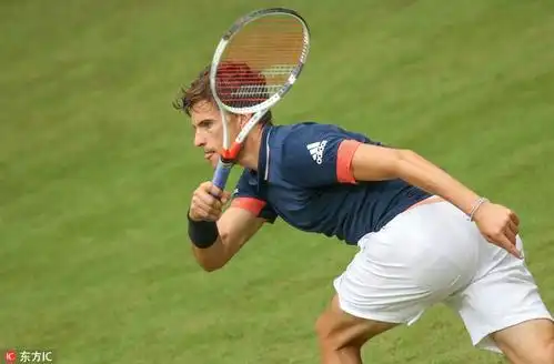 蒂姆哈雷赛蒂姆两盘击败俄罗斯老将韦伯携锦织圭进次轮