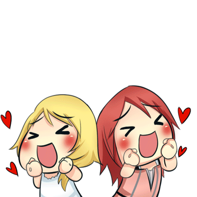 20个使用细微纹理背景素材的网页设计欣赏