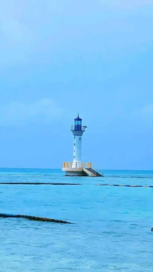 西沙群岛是我国南海诸岛四大群岛之一,位于海南省三沙市,由宣德群岛