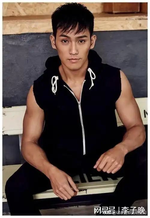 古装|模特|赵雅芝|钟汉良_网易订阅