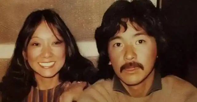 叶倩文婚后处处帮老公把继子继女视如亲生孩子就是我的全部