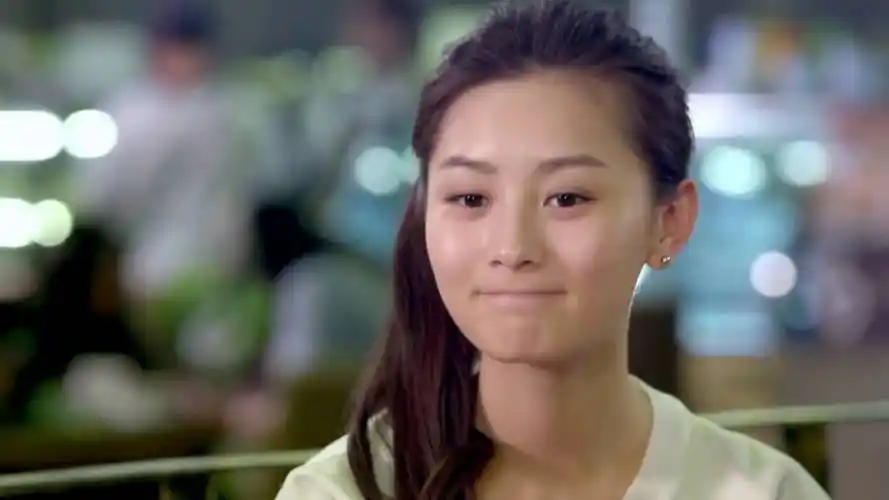 爱的阶梯[dvd版] 第33集_高清1080p在线观看平台_腾讯视频