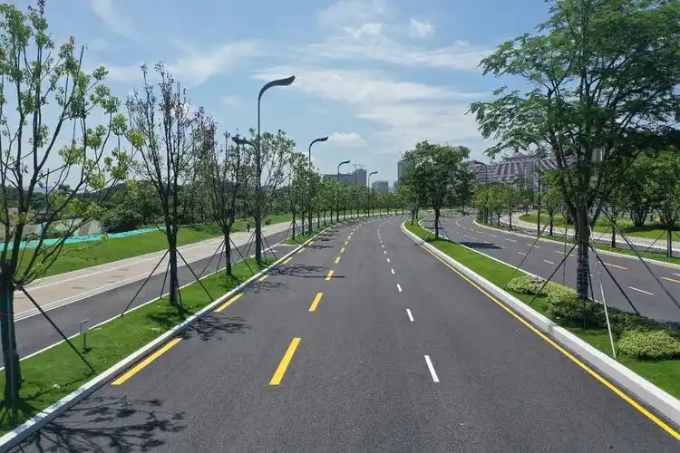 你好20222021交卷