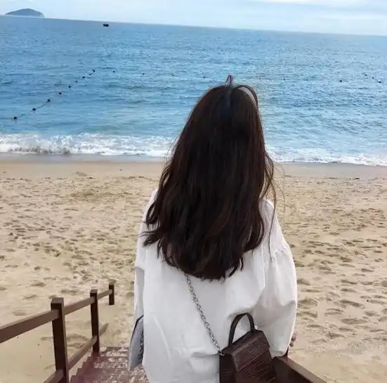 大快人心,高二女生举报山东理工教师,高校发出最严处分通报