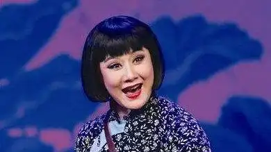 从舞台到讲台——刘丹丽的艺术人生