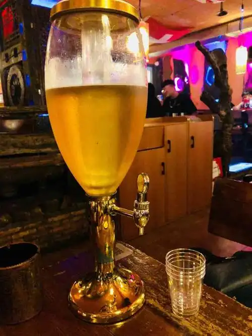 doctype html> html lang="zh-cn"> head> meta