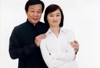 吴越寇世勋联手玫瑰花开拷问人性原罪