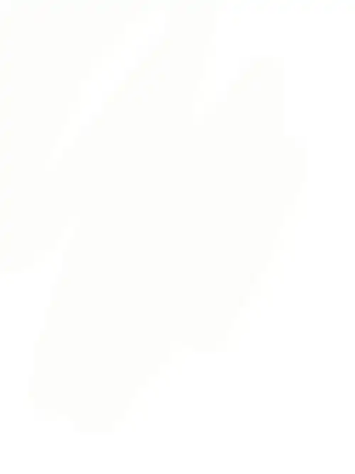 过生日可以发的朋友圈九宫格素材!