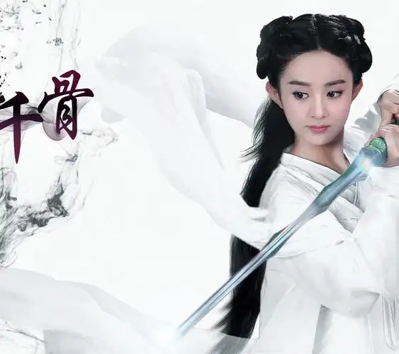 作家赐你三招,让你妙笔生花