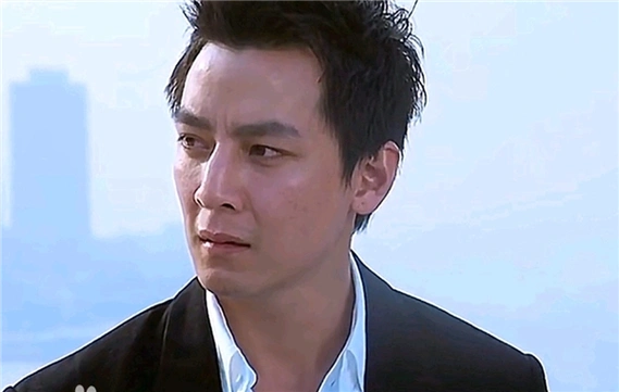 《新警察故事》(《警察故事》系列的第5部)上映,该片为吴彦祖赢得第41