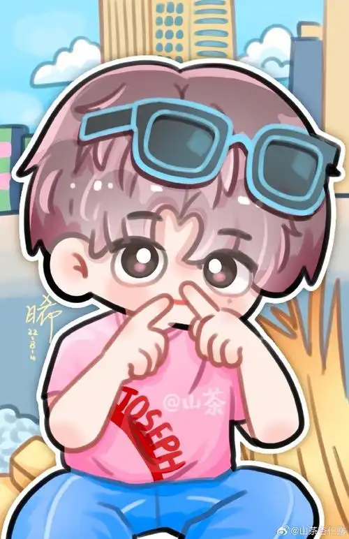 曾舜晞超话#曾舜晞#好可爱776288(●˙70˙●)896277让