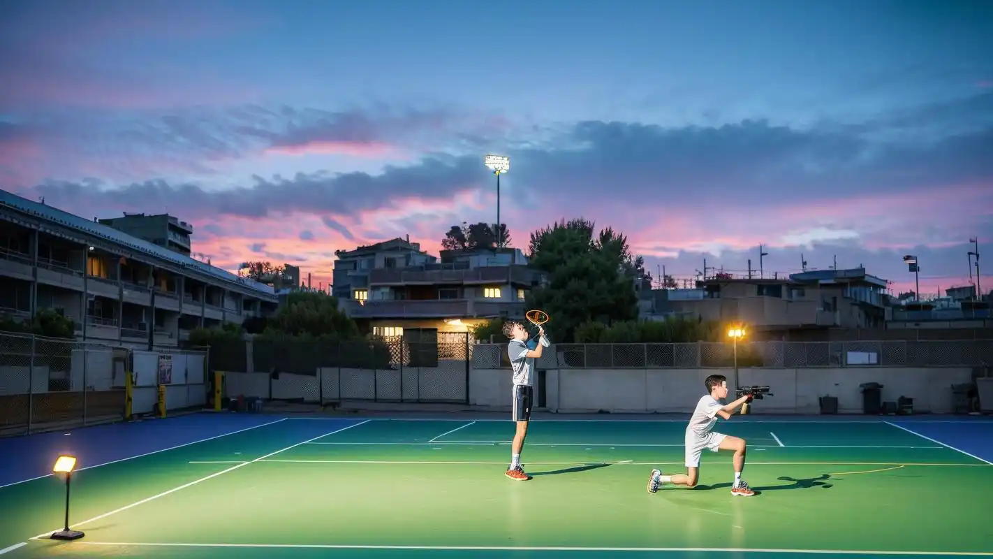 90 帅气男生打篮球壁纸合集 97 篮球与热血青春的碰撞,帅气的投篮