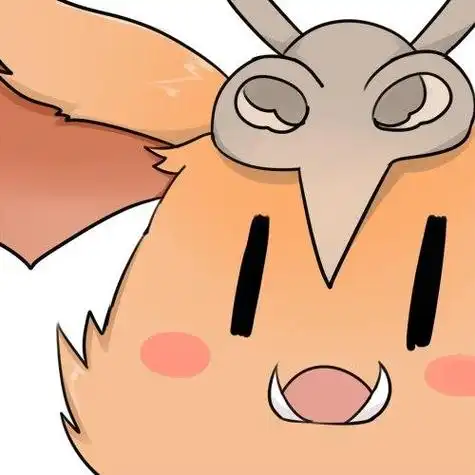 q版lol头像萌翻你的心萌系强势来袭lol漫画手绘52pk英雄联盟专区