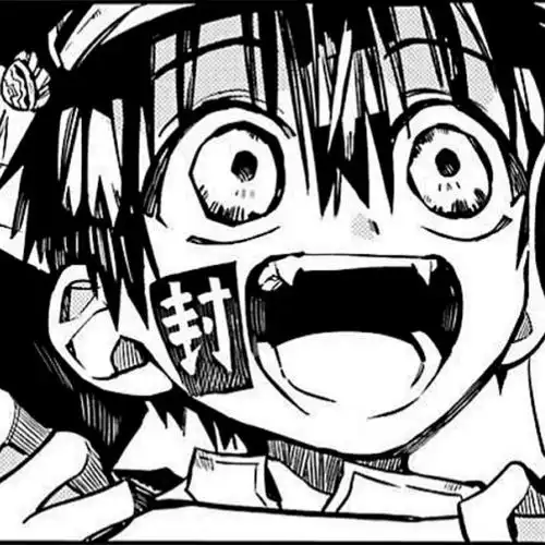 柚木司请和我交往吧