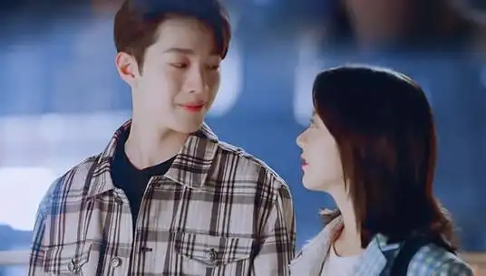 赵今麦演的电视剧有哪些赵今麦赖冠霖恋爱真的吗