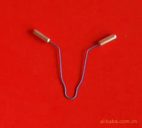 爱母节育环-爱母节育环使用年限是多久