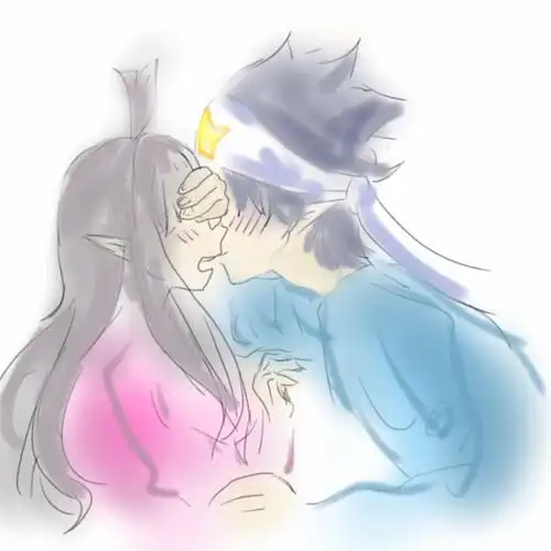 凯莉● all凯莉● 雷凯 评论(7)热度(50)全文链接