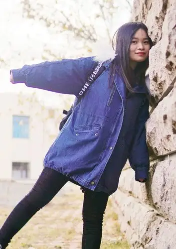 李彦昭吴悦旻姜嘉禾崔铸汉翟羽佳导师战队赵梓良李金慧子王星澜吴文轩