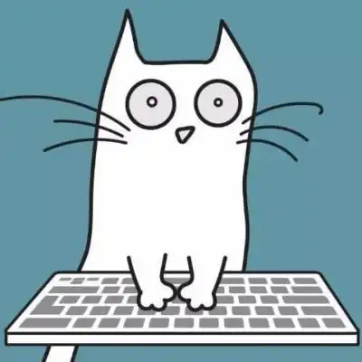 满级人类沙雕头像