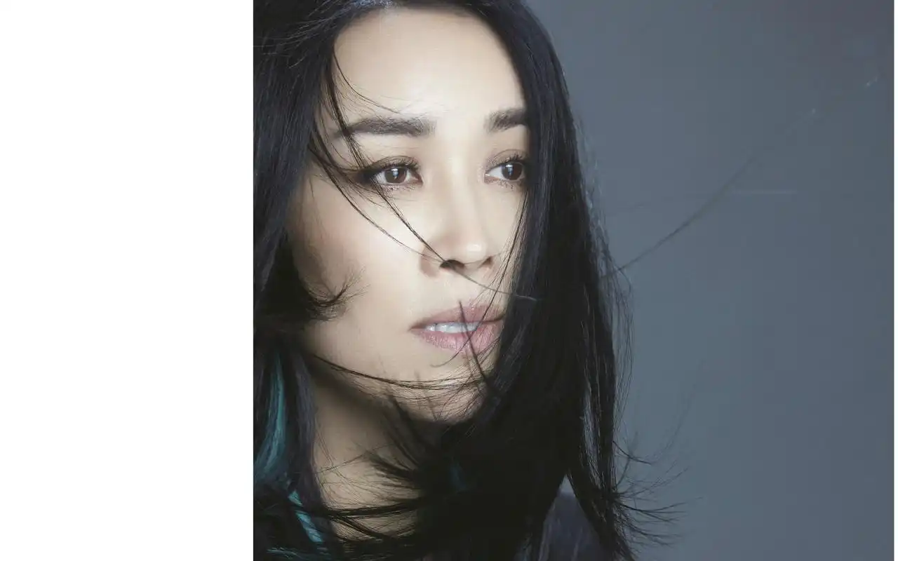 11.27那英生贺—纯舔屏混剪