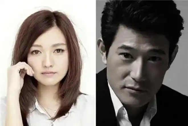 矢野浩二在中国演15年鬼子,被日本人辱骂,为何中国人能接受他?