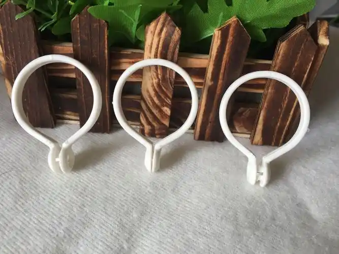 不锈钢输液椅_不锈钢盆_不锈钢管_ 窗帘配件罗马杆圈环不锈钢 - 下午,