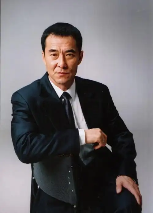 主题:高仓健这类演员的气质大陆谁最接近