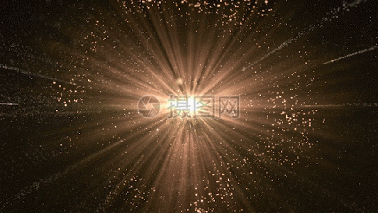 时尚简介背景gif图片-时尚简介背景动态图-时尚简介背景gif格式下载