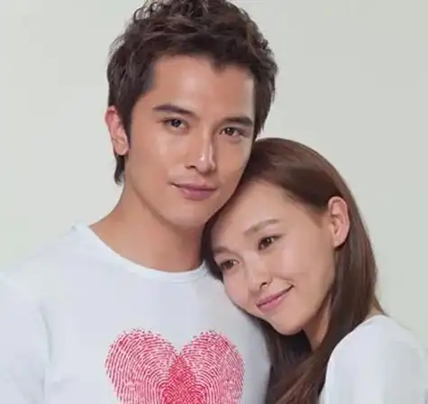 有一种算计叫唐嫣和罗晋结婚5年后善恶报应都应验了