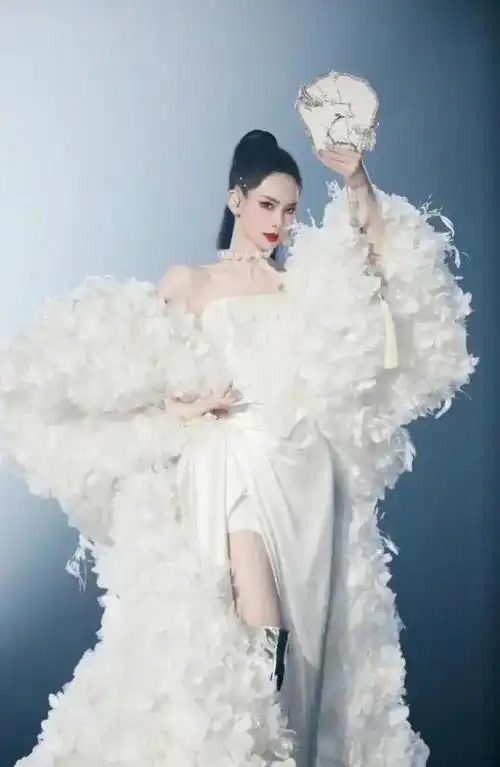 何洁|四爷|袁成杰|历史片|奇幻片|时间旅行电影|乘风破浪(2017年电影