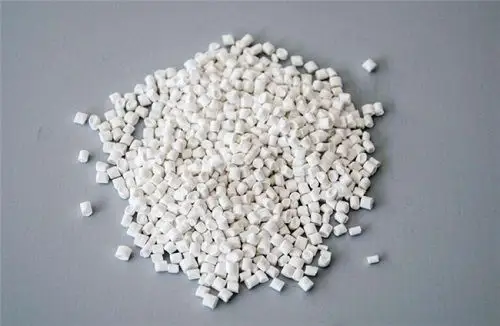 pp塑料用什么型号的荧光增白剂