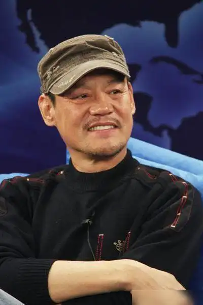 背后有何隐情|梁冠华|演员|宋丹丹_网易订阅