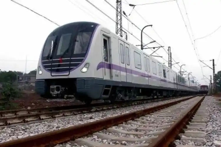 确定了广州地铁2号线历史沿革是这样的