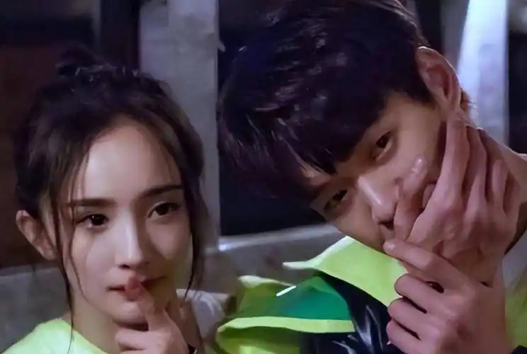 刘恺威亲口证实这个消息,网友魏大勋好可怜啊_人们_感情_成功