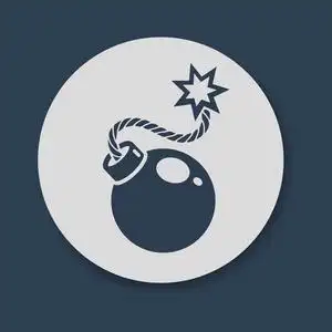 导火线_导火线素材图片_导火线图片素材下载_摄图新视界xsj.699pic.co