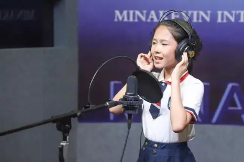 孩子学口才的最佳年龄是几岁?