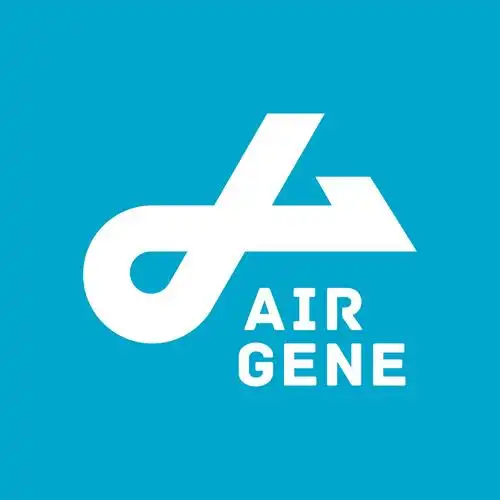 点数使用据点 - 迪卡侬