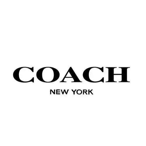 coach蔻驰logo