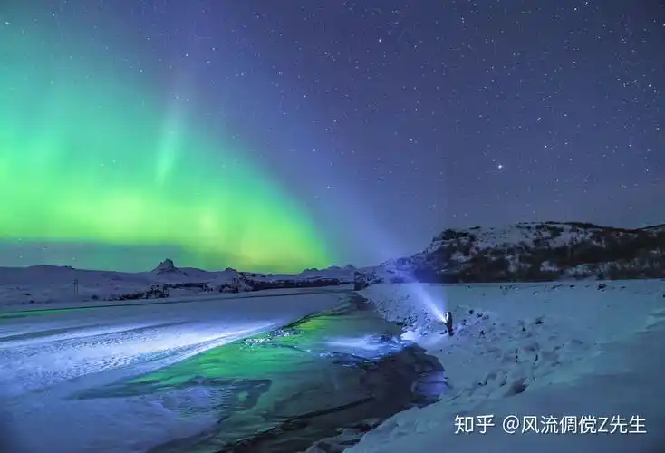 有没有全面屏的手机壁纸推荐?