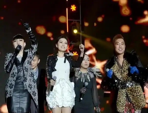 5档综艺节目遭停播背后原因令人唏嘘希望播出正能量节目