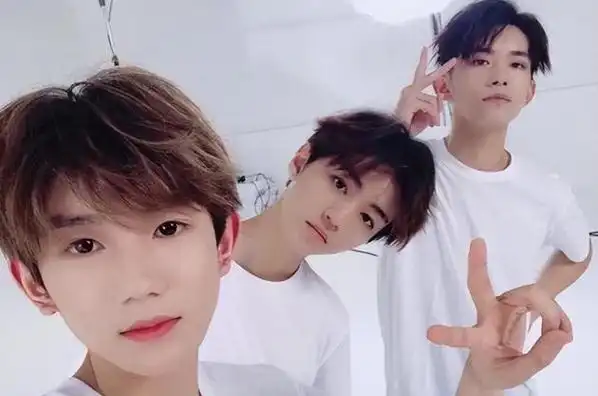 tfboys门票价格飙升至200万元一张,实在令人咋舌